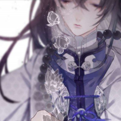 孟加拉暴发严重疫情 超百名儿童死亡