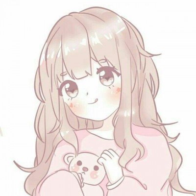 景区五一临时将男厕改为女厕