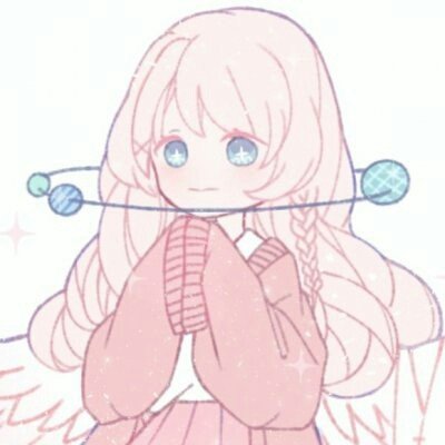伊朗称将控制霍尔木兹海峡至战争终结