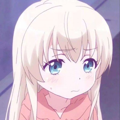 万欲妙体