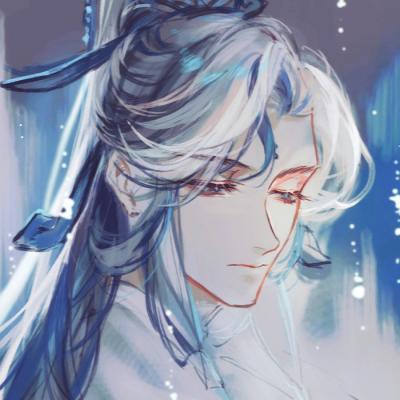 伊朗再称目前没有与美国谈判